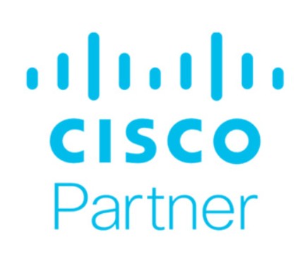 cisco-partner
