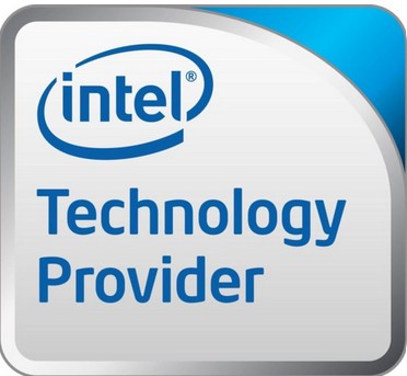 intel-provider