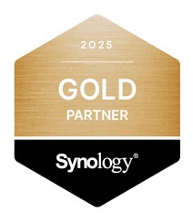 synology-gold-partner